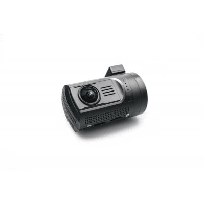 Видеорегистратор TrendVision Mini 2CH GPS