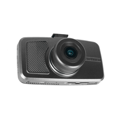 Видеорегистратор TrendVision TDR-717 GPS