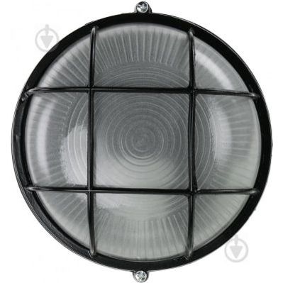 Ecostrum SL-1051