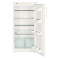 Однокамерный холодильник Liebherr K 2330