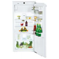 Фото Встраиваемый однокамерный холодильник Liebherr IKB