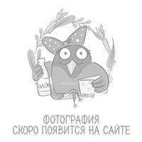 Фото Молоко Сгущенное (вареное) 5%, Эко-молпродукт, Укр