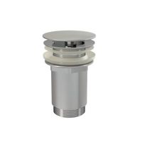 Злив для умивальників Ravak (X01439) Ravak