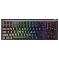 Клавіатура 1stPlayer GA87 Blue Switch 1STPLAYER