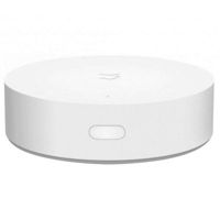 Центральний контролер для розумного будинку Xiaomi