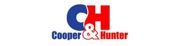 Cooper&Hunter