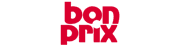 Bonprix