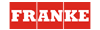 Franke