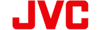 JVC