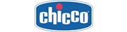 Chicco