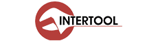 Intertool