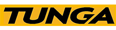 Tunga