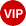 VIP Tehnotrade.com.ua