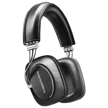 Edifier w800bt vs sony wh ch510 shop