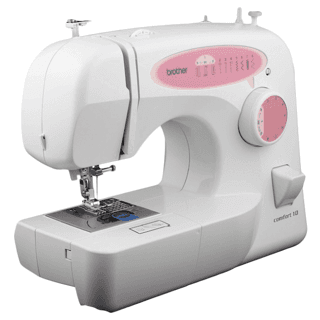 sravnit ceny na price ua