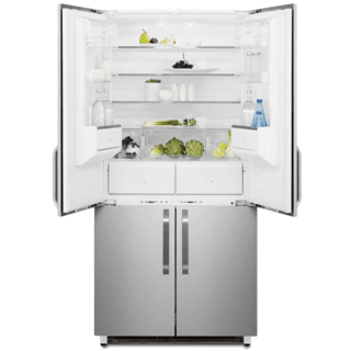 holodilniki side by side kupit v