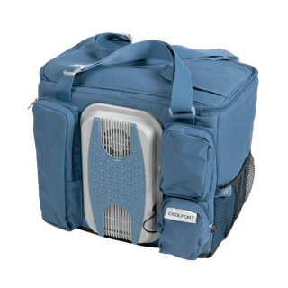 avtoholodilniki sumki holodilniki