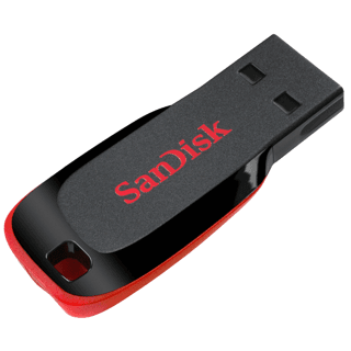 Karty Pamyati Usb Flash Ceny V Ukraine Na Karty Pamyati Usb Flash Kupit