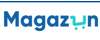 Magazun.com