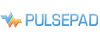 Pulsepad