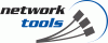 Network Tools