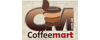 Coffeemart.com.ua