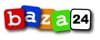 baza24