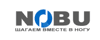 nobu.com.ua