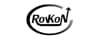 rovkon.com.ua(Услуги)
