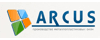 arcus.com.ua(Услуги)