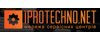 iprotechno.net(Услуги)
