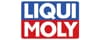 LIQUI MOLY Официальный магазин