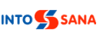 МагазинInto-Sana (Инто-Сана) на Заболотного (Услуги)