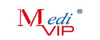 МагазинMediVIP на Подоле (Услуги)
