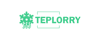 Teplorry.com.ua