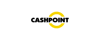 МагазинCashPoint_1