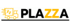 PlaZZa
