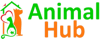 Animalhub.com.ua