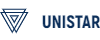 Unistar