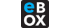 eBox24.biz