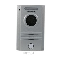Commax DRC-40K