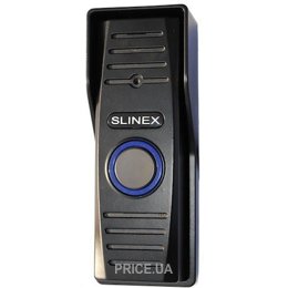 Домофон Slinex ML-15