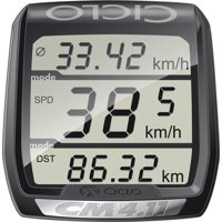 CicloSport CM 4.11