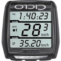 CicloSport CM 4.21 HR