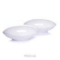 DUKA 459030