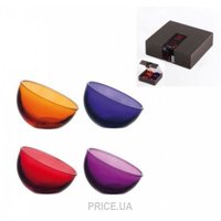 La Rochere 617806