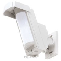 Optex HX-40AM