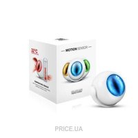 Fibaro FGMS-001