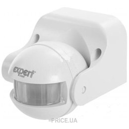 Датчик, извещатель систем безопасности Expert Light ELSL-ST09