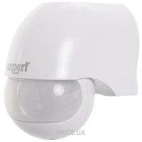 Expert Light ELSL-ST12
